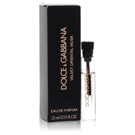 dolce gabbana velvet oriental blend|dolce and gabbana unisex fragrance.